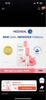 (Kategori: ) berada di . Dikirim oleh billlssh (ID iklan 1365985497, Gambar 1). Deskripsi: .