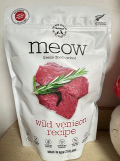 （分類：）位於 。 由 yeeboo 提交（商品編號 1365963682，圖片 1）。簡介： 。