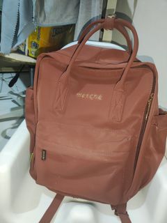 (Kategori: ) berada di . Dikirim oleh prelovedbytee_ (ID iklan 1365840160, Gambar 1). Deskripsi: .