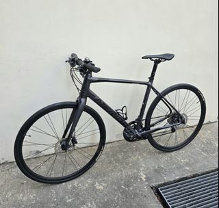 (Category: ) located in . Submitted by cycledome (Listing ID 1365861333, Image 1). Description: .