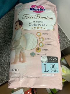 （分類：）位於 。 由 isaacbabe 提交（商品編號 1365976695，圖片 1）。簡介： 。