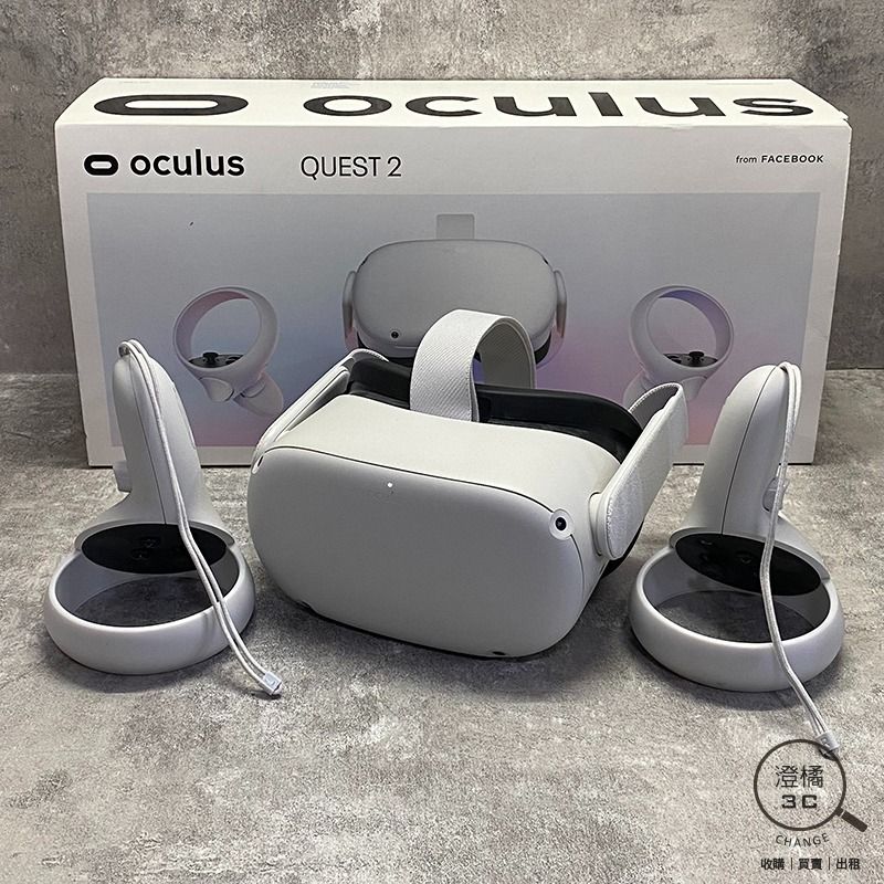 Orbusvr Game Orbusvr Reborn Oculus Quest Orbusvr Reborn Review