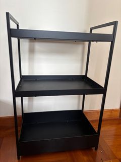 （分類：）位於 。 由 quickriver_64a3ce 提交（商品編號 1365856445，圖片 1）。簡介： 。