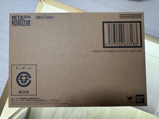 （分類：）位於 。 由 thomasjung 提交（商品編號 1365917793，圖片 1）。簡介： 。