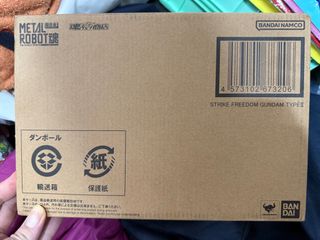 （分類：）位於 。 由 tsleeaa 提交（商品編號 1365900655，圖片 1）。簡介： 。