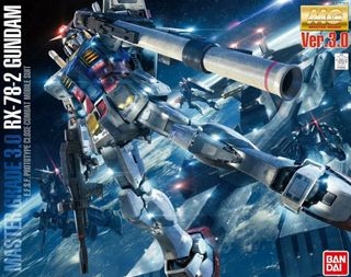 （分類：）位於 。 由 mtm0718 提交（商品編號 1365956064，圖片 1）。簡介： 。