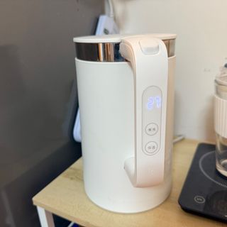 （分類：）位於 。 由 UforYou 提交（商品編號 1365935372，圖片 1）。簡介： 。