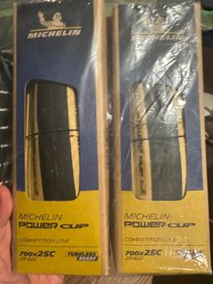 (Category: ) located in . Submitted by adriankfc (Listing ID 1365958134, Image 1). Description: .