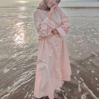 (Kategori: ) berada di . Dikirim oleh prelovedbytee_ (ID iklan 1334200041, Gambar 1). Deskripsi: .