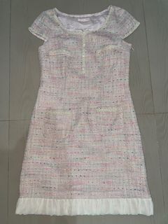 (Kategori: ) berada di . Dikirim oleh ysskk (ID iklan 1365996961, Gambar 1). Deskripsi: .