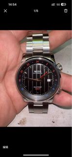 Mido” For Sale | Buy 1,000+ “Mido” online | Carousell Hong Kong
