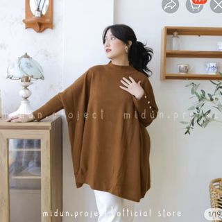 (Kategori: ) berada di . Dikirim oleh ericandse (ID iklan 1365859020, Gambar 1). Deskripsi: .