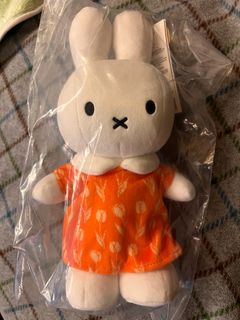 （分類：）位於 。 由 andy041392 提交（商品編號 1366004218，圖片 1）。簡介： 。