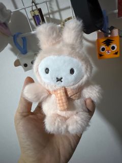 (Category: ) located in . Submitted by tofumochi (Listing ID 1365982548, Image 1). Description: .
