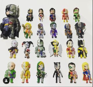(Category: ) located in . Submitted by Our.Hero.Outlet (Listing ID 1365982559, Image 1). Description: .