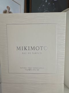 （分類：）位於 。 由 eliche07 提交（商品編號 1365905174，圖片 1）。簡介： 。