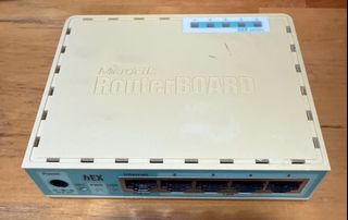 （分類：）位於 。 由 silentdeer_33f284 提交（商品編號 1365969384，圖片 1）。簡介： 。
