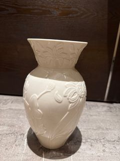 （分類：）位於 。 由 jacksimplelife 提交（商品編號 1365932890，圖片 1）。簡介： 。