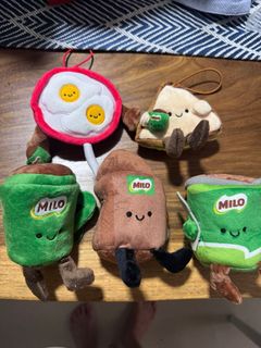 (Category: ) located in . Submitted by phuashess (Listing ID 1365914764, Image 1). Description: .
