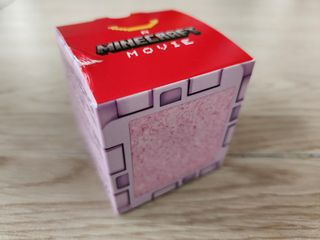 （分類：）位於 。 由 always0nthego 提交（商品編號 1365864212，圖片 1）。簡介： 。