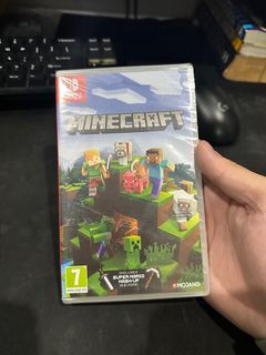 (Category: ) located in . Submitted by -kt06 (Listing ID 1366007000, Image 1). Description: .