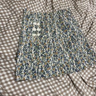 (Category: ) located in . Submitted by dianscloset (Listing ID 1365982386, Image 1). Description: .