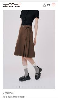 （分類：）位於 。 由 emily_____ 提交（商品編號 1365883677，圖片 1）。簡介： 。