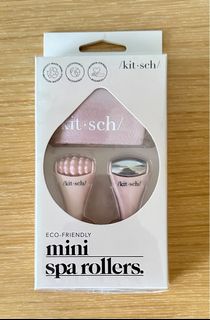 （分類：）位於 。 由 k_itty 提交（商品編號 1366012125，圖片 1）。簡介： 。