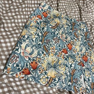 (Category: ) located in . Submitted by dianscloset (Listing ID 1365981691, Image 1). Description: .