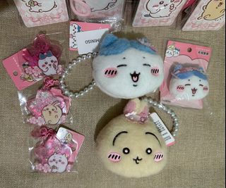 （分類：）位於 。 由 cleeee1 提交（商品編號 1365877458，圖片 1）。簡介： 。
