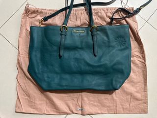(Category: ) located in . Submitted by japalang_shop (Listing ID 1365919713, Image 1). Description: .