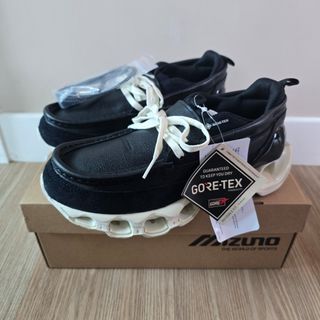 100+ 件抵買 100+ 件抵買