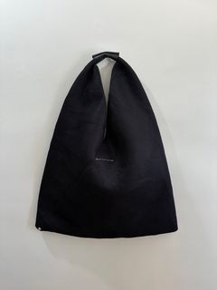 MM6 Maison Margiela Mesh Bag