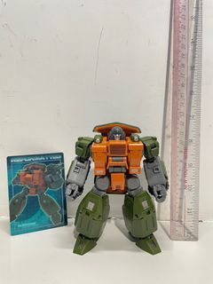 （分類：）位於 。 由 raiden_hbv05e 提交（商品編號 1365956529，圖片 1）。簡介： 。