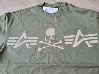 （分類：）位於 。 由 arnoldlai 提交（商品編號 1365898263，圖片 1）。簡介： 。