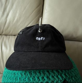(Category: ) located in . Submitted by vtg.thrift (Listing ID 1366008647, Image 1). Description: .