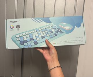 （分類：）位於 。 由 yanyanlamm 提交（商品編號 1366006079，圖片 1）。簡介： 。