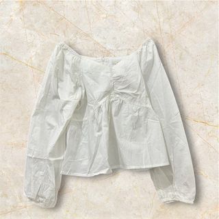 (Kategori: ) berada di . Dikirim oleh uneedclothes (ID iklan 1366001237, Gambar 1). Deskripsi: .