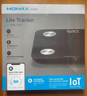 （分類：）位於 。 由 hlli1 提交（商品編號 1365851218，圖片 1）。簡介： 。