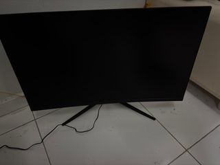 (Category: ) located in . Submitted by purusothkrish (Listing ID 1365937657, Image 1). Description: .