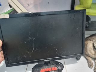 (Kategori: ) berada di . Dikirim oleh lemariku.kesayanganku. (ID iklan 1365844355, Gambar 1). Deskripsi: .
