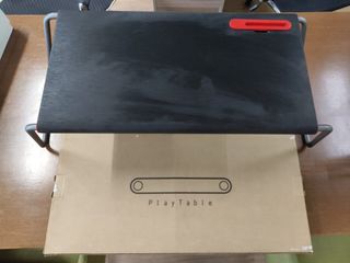 （分類：）位於 。 由 hoihoi2 提交（商品編號 1365947049，圖片 1）。簡介： 。