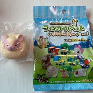 （分類：）位於 。 由 kitty098005 提交（商品編號 1365883267，圖片 1）。簡介： 。