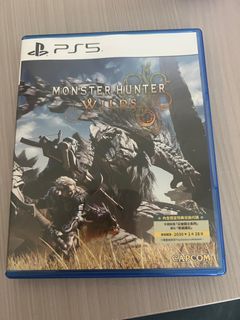 （分類：）位於 。 由 angusaa 提交（商品編號 1365889499，圖片 1）。簡介： 。