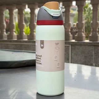 [MPO] OWALA FREESIP TUMBLER 24oz/32oz (April collection 12)