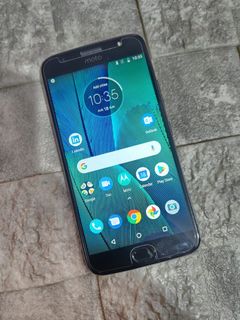 (Kategori: ) berada di . Dikirim oleh koalahuggy (ID iklan 1365999731, Gambar 1). Deskripsi: .