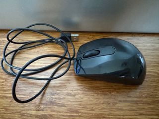 Ratón63006943594370110