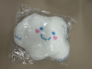 （分類：）位於 。 由 chen36e 提交（商品編號 1365974270，圖片 1）。簡介： 。