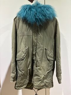 （分類：）位於 。 由 mt0111 提交（商品編號 1365982658，圖片 1）。簡介： 。