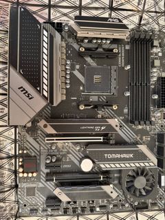（分類：）位於 。 由 kym19971015 提交（商品編號 1365916600，圖片 1）。簡介： 。
